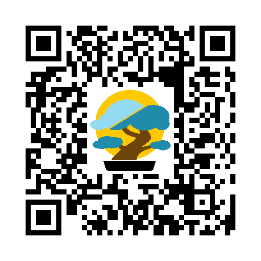 Скачать QR-код