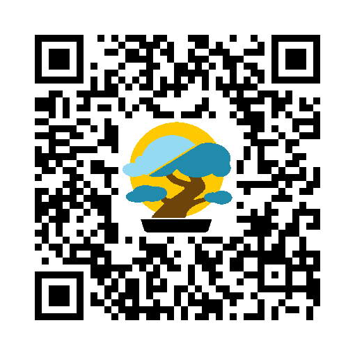 Scarica il codice QR