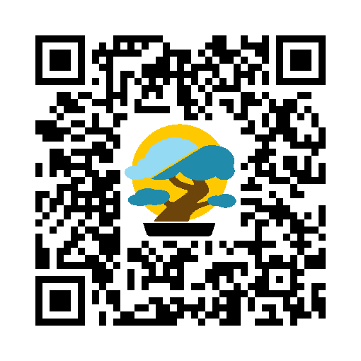 Stáhnout QR kód