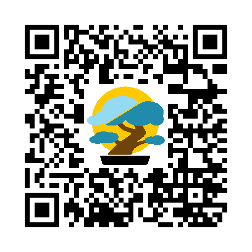 QR-Code herunterladen
