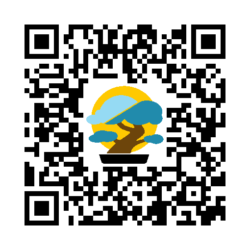 Скачать QR-код