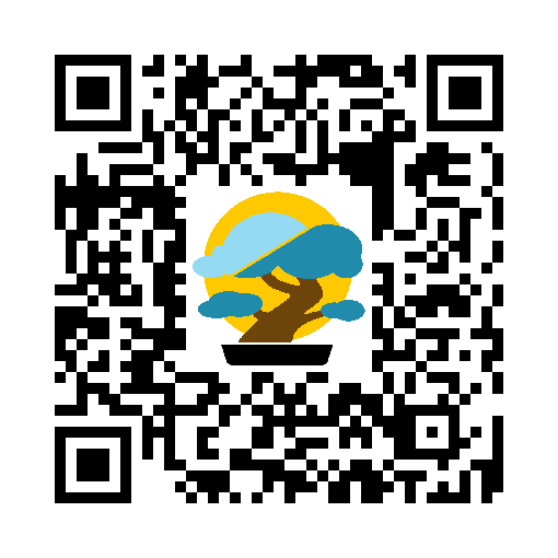QR-Code herunterladen