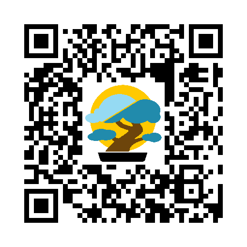 Download QR code