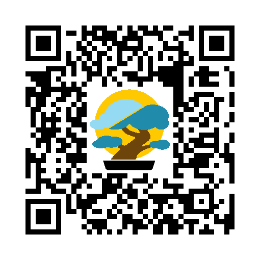 Last ned QR-koden