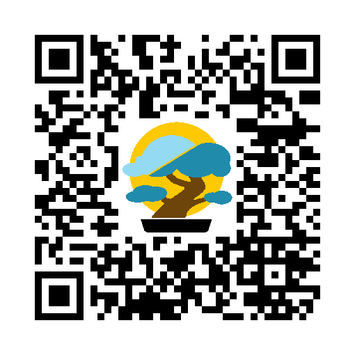 Töltse le a QR-kódot