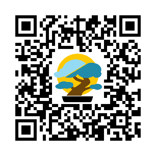 Download QR-koden