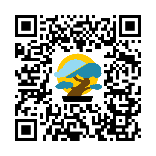 QR-Code herunterladen