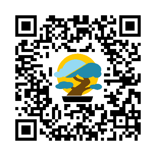 QR-Code herunterladen