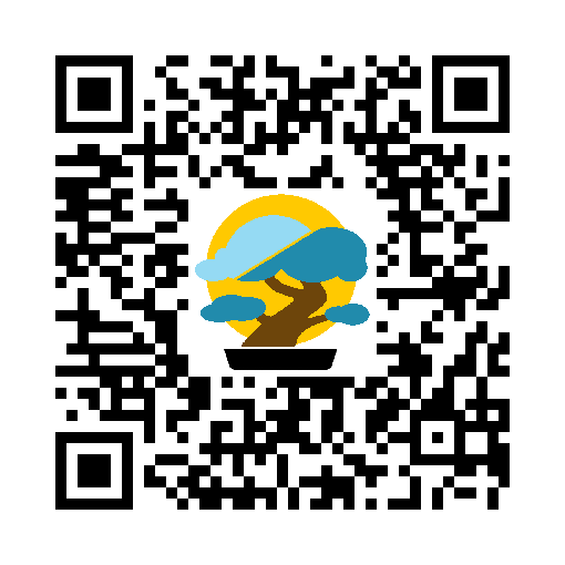 Descargar código QR