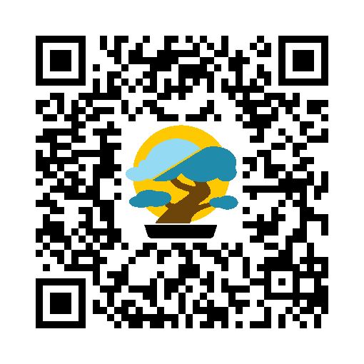 Скачать QR-код