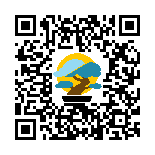 QR-Code herunterladen