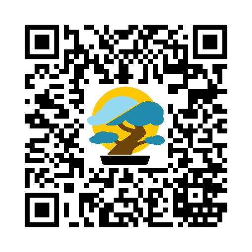 QR-code downloaden