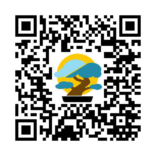 Last ned QR-koden