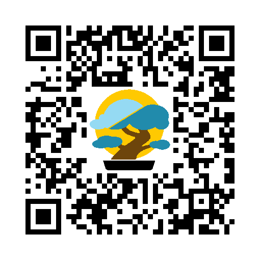 QR kodunu indir