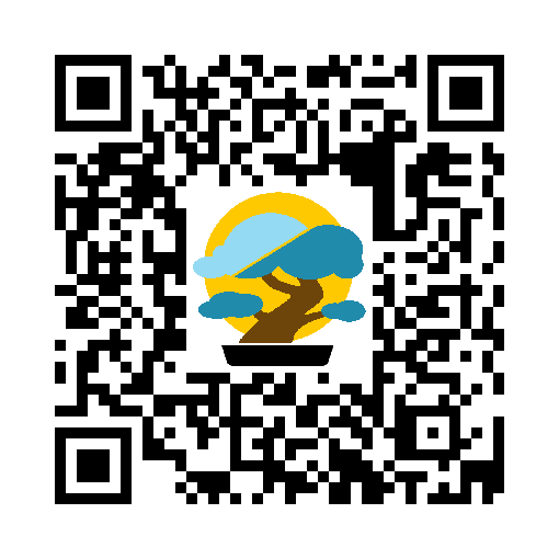 I-download ang QR code