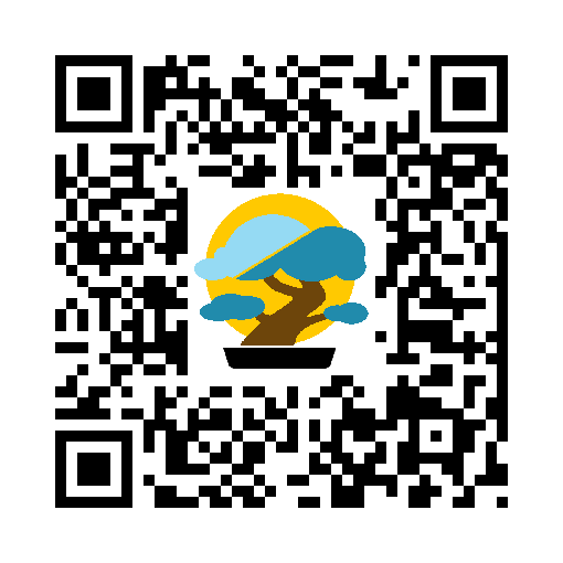 Descargar código QR