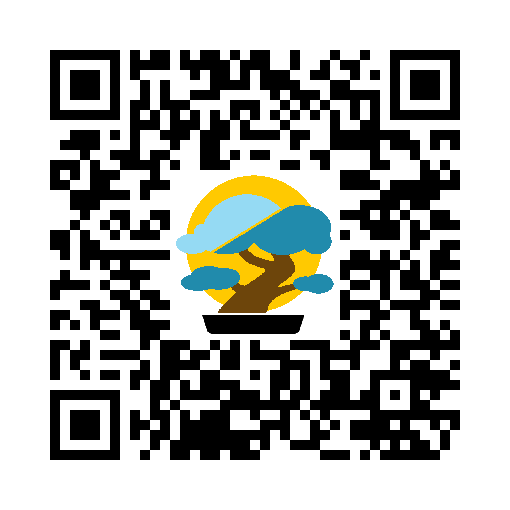 Download QR-koden