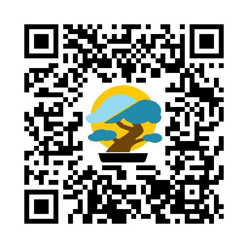QR குறியீட்டை பதிவிறக்கவும்