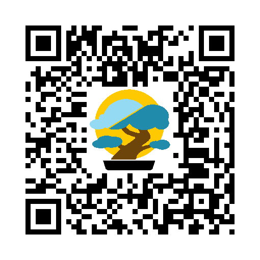 QR-Code herunterladen