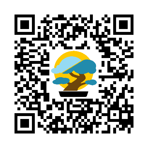 QR-Code herunterladen