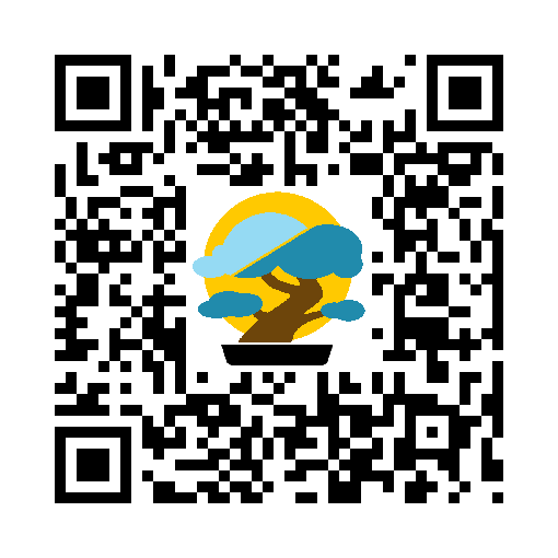 Κατεβάστε τον κωδικό QR
