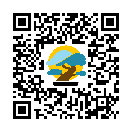 Скачать QR-код