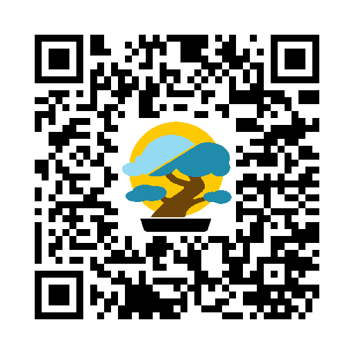 Скачать QR-код