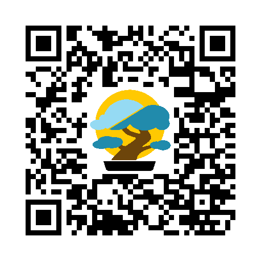 QR-code downloaden