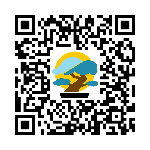 Unduh kode QR
