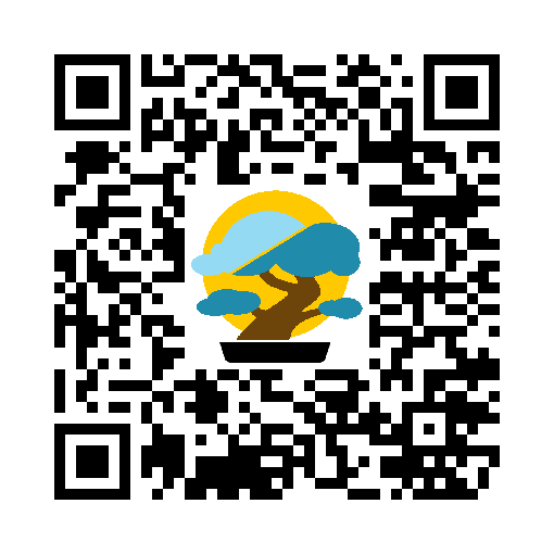 QR-Code herunterladen