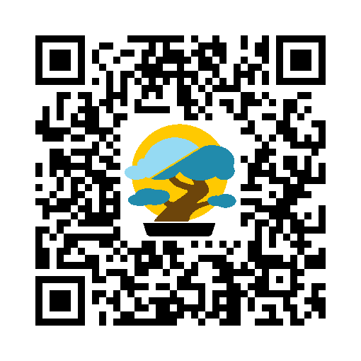 Télécharger le code QR