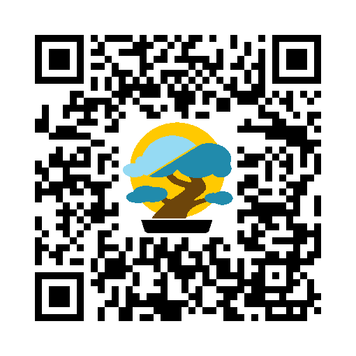 下载二维码