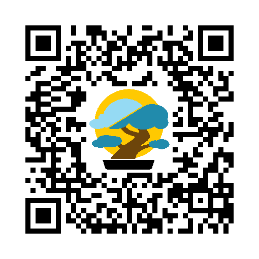 Descargar código QR