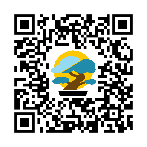 QR-Code herunterladen