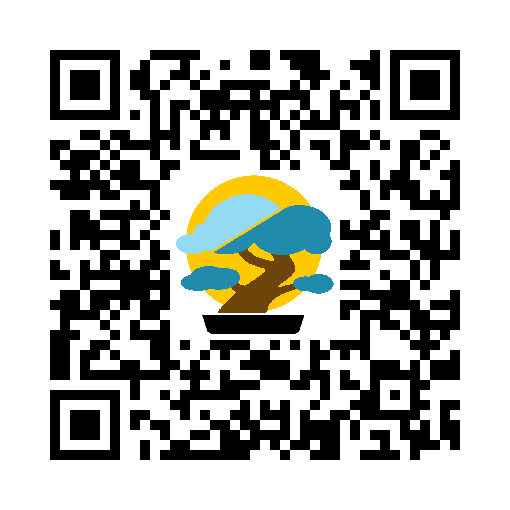 Скачать QR-код