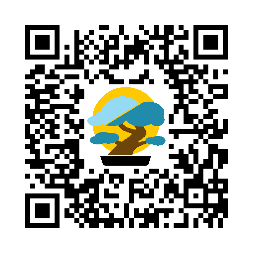 QR-Code herunterladen