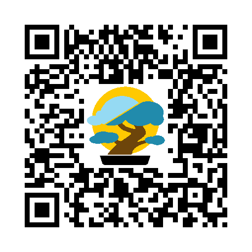 Скачать QR-код