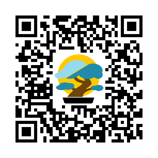 Scarica il codice QR
