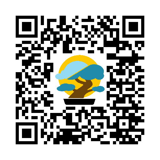 Скачать QR-код