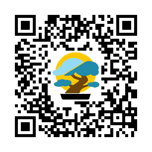 Скачать QR-код