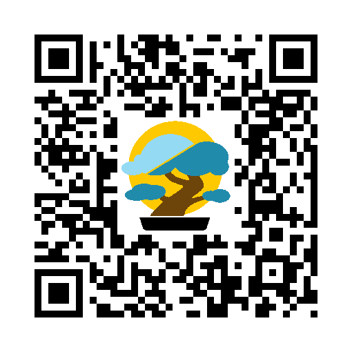 Скачать QR-код