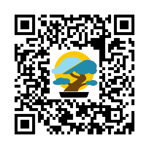 QR-Code herunterladen