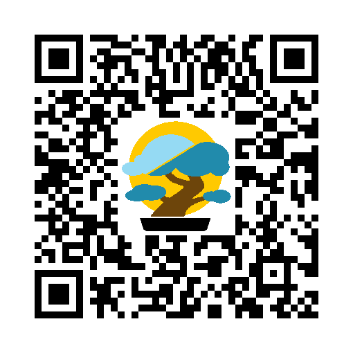 Scarica il codice QR