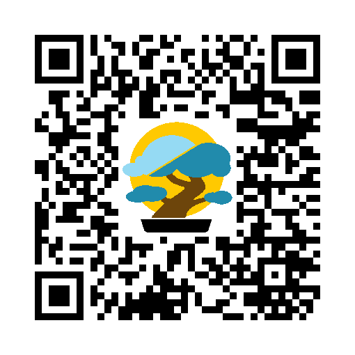 Скачать QR-код