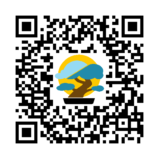 Скачать QR-код