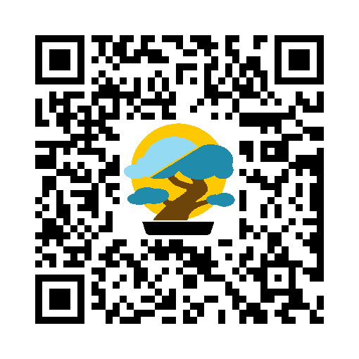 Stáhnout QR kód