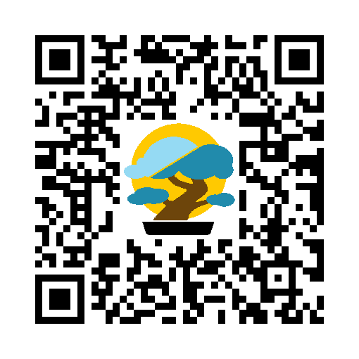 ดาวน์โหลดรหัส QR