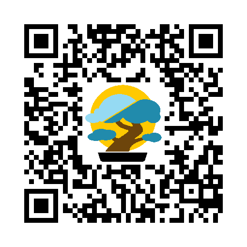 QR-Code herunterladen