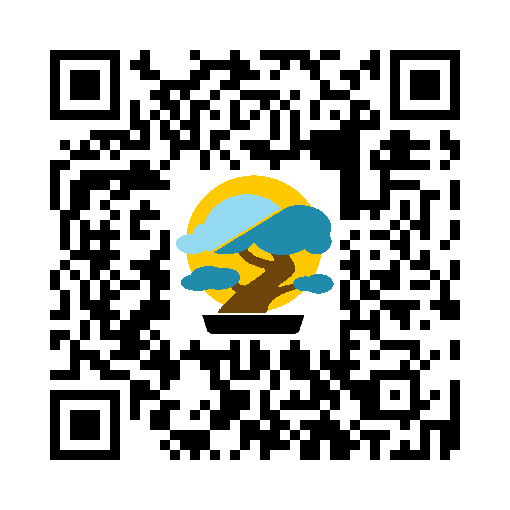 Baixar código QR