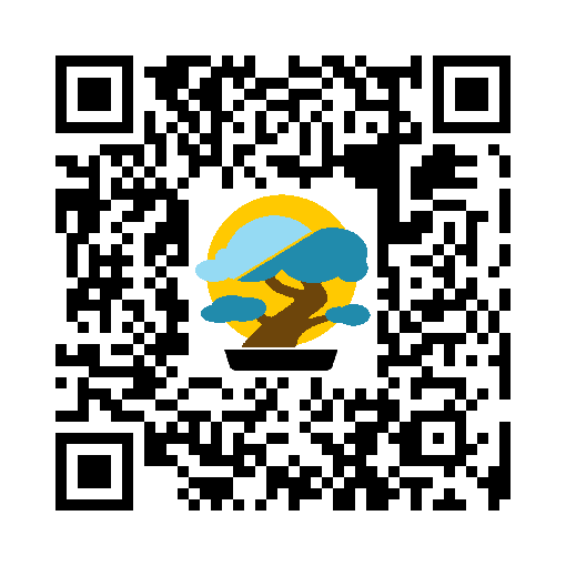 QR-Code herunterladen
